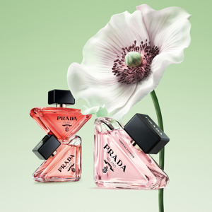 Prada Paradoxe Virtual Flower Eau De Parfum 50ml